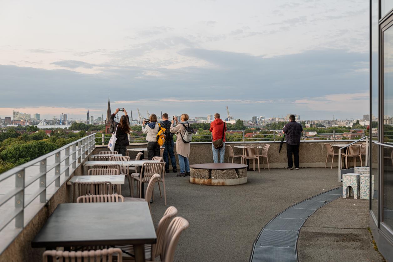 Foto: Heinz Brossolat