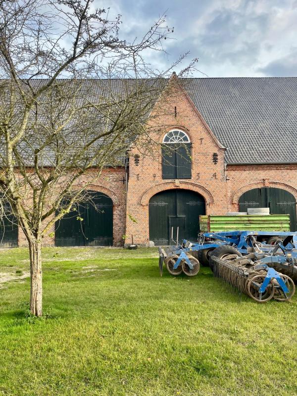 Foto: Kristina Sassenscheidt