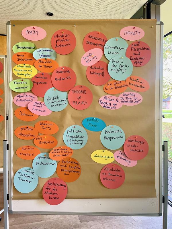 Foto: Kristina Sassenscheidt