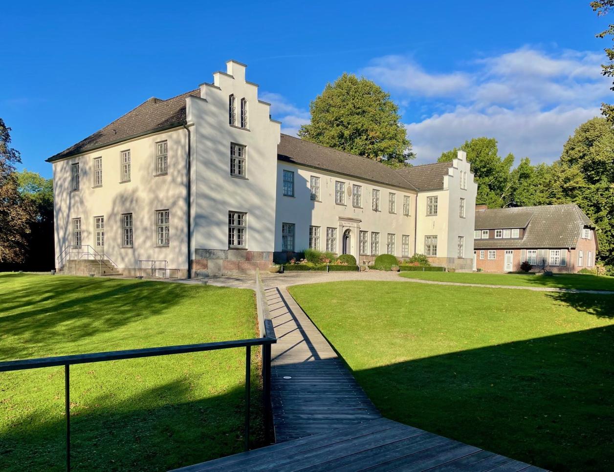 Foto: Kristina Sassenscheidt