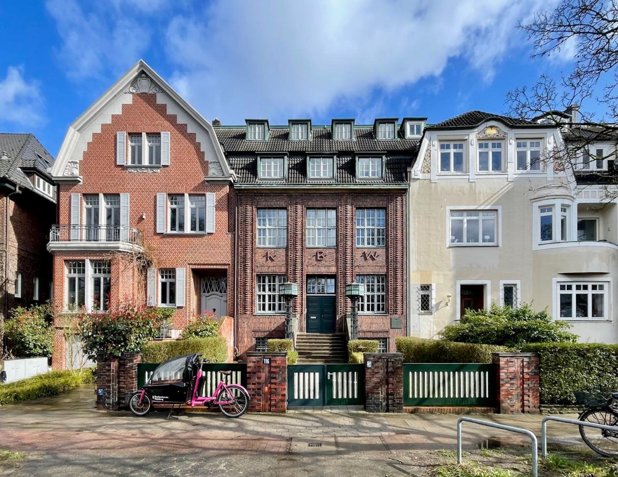 Foto: Kristina Sassenscheidt