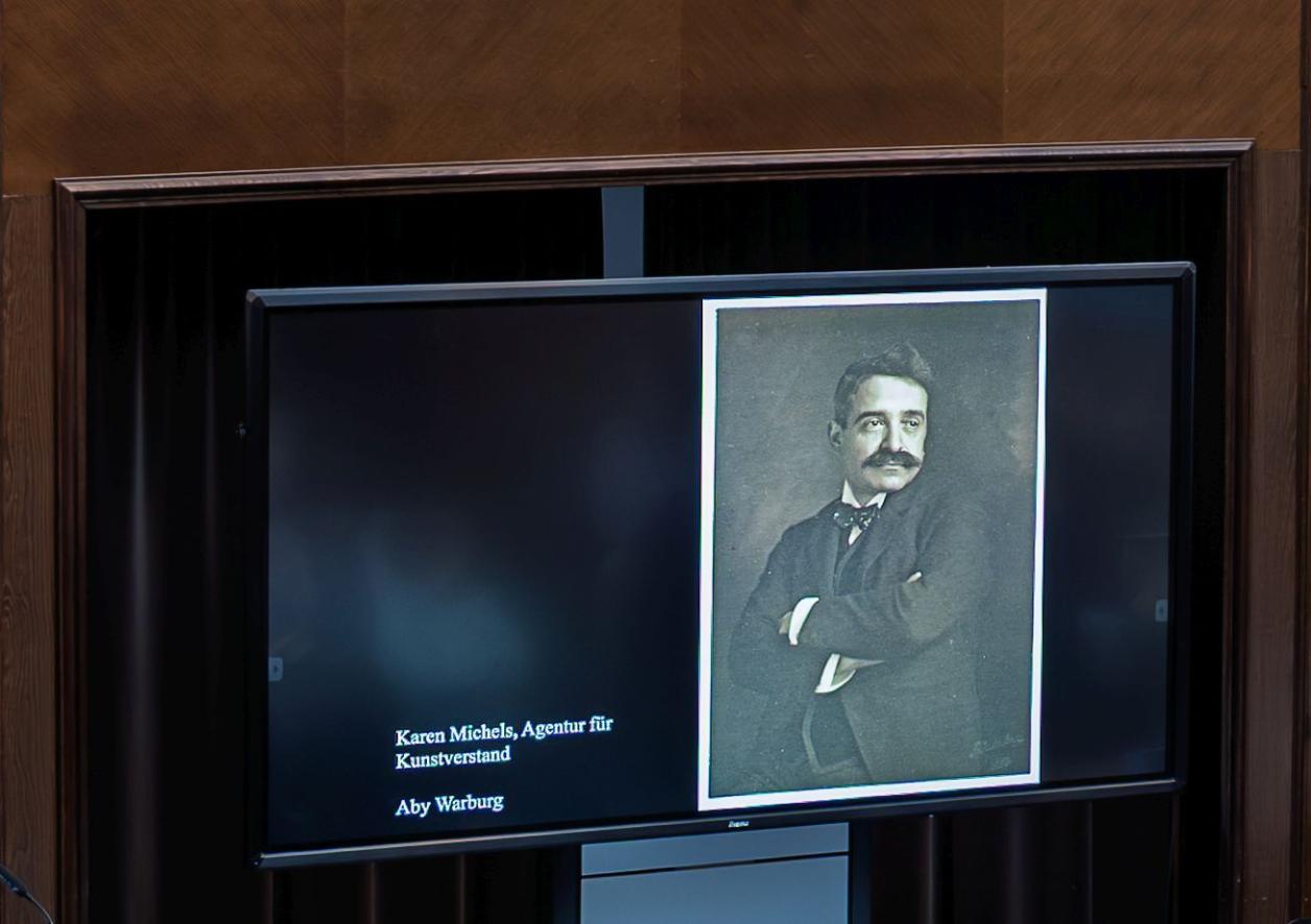 Foto: Heinz Brossolat