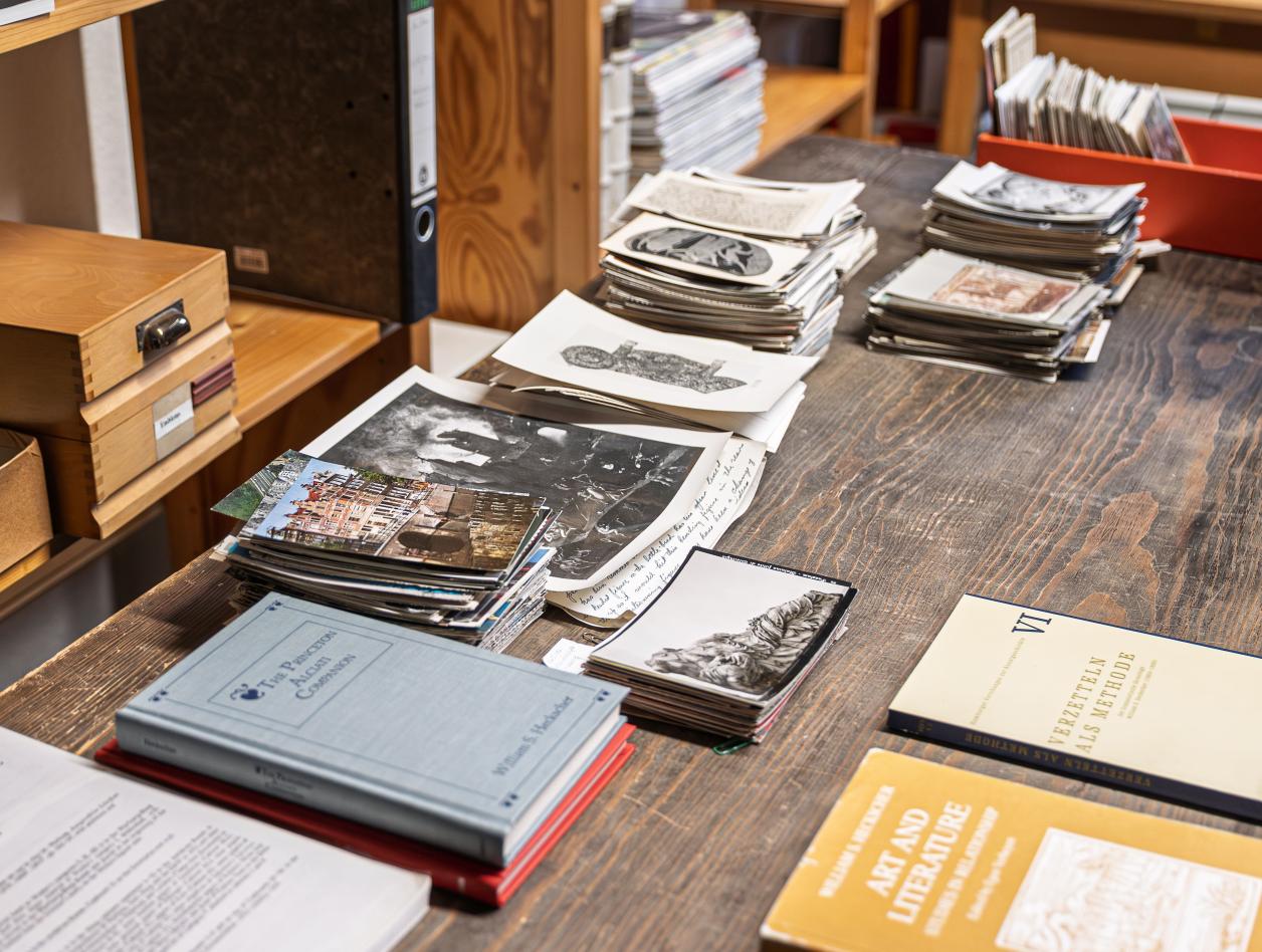 Foto: Heinz Brossolat