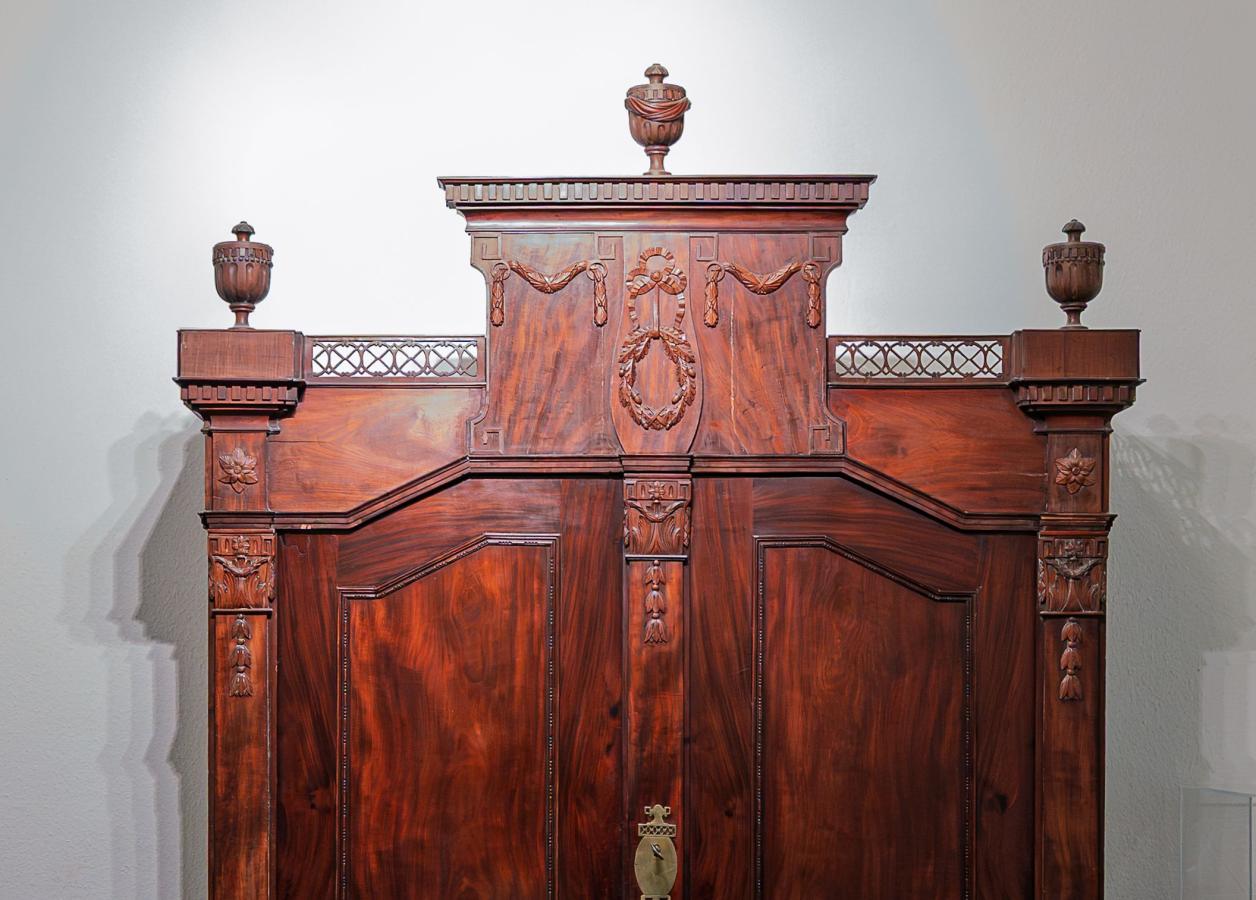 Foto: Heinz Brossolat