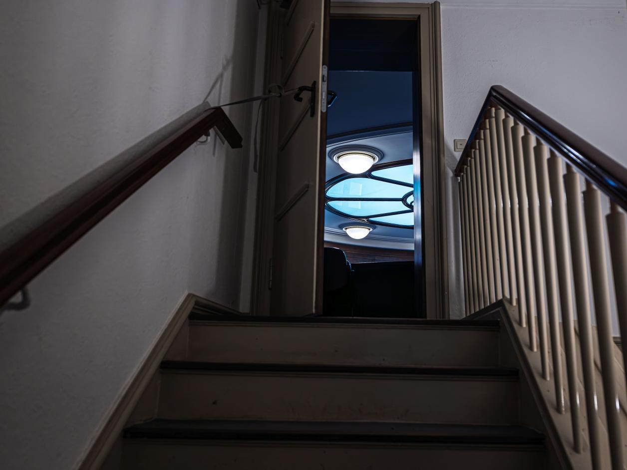 Foto: Heinz Brossolat