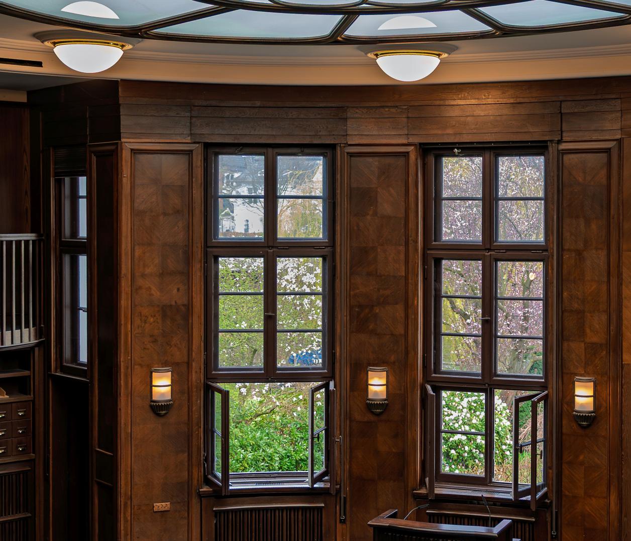 Foto: Heinz Brossolat