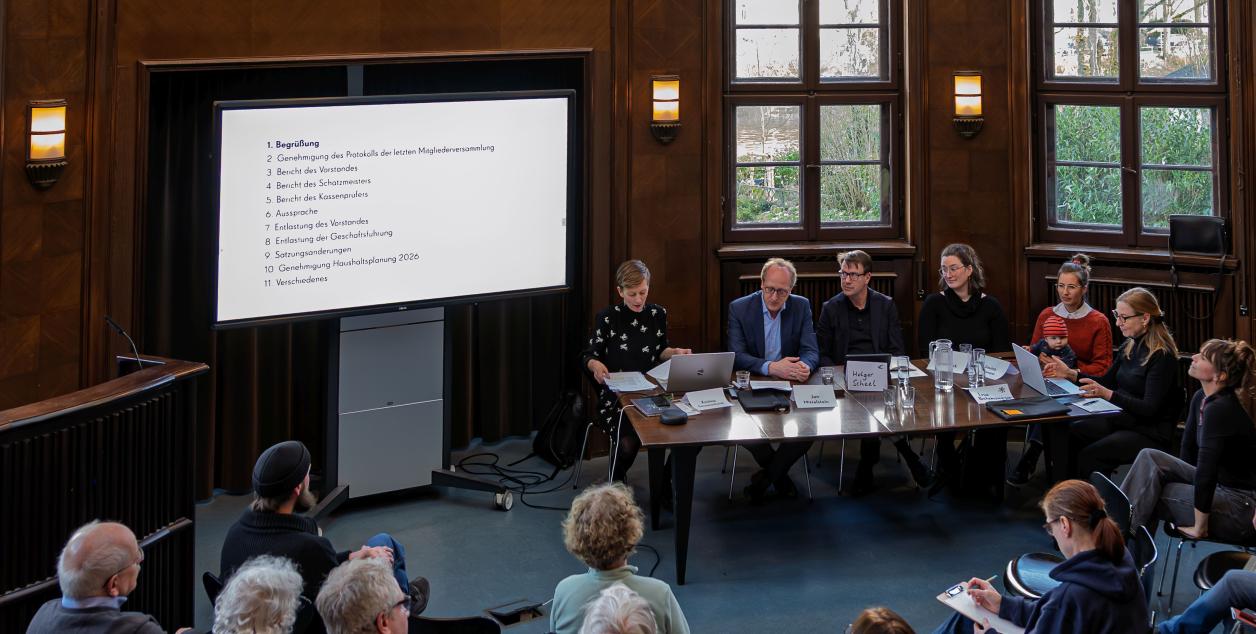 Foto: Heinz Brossolat