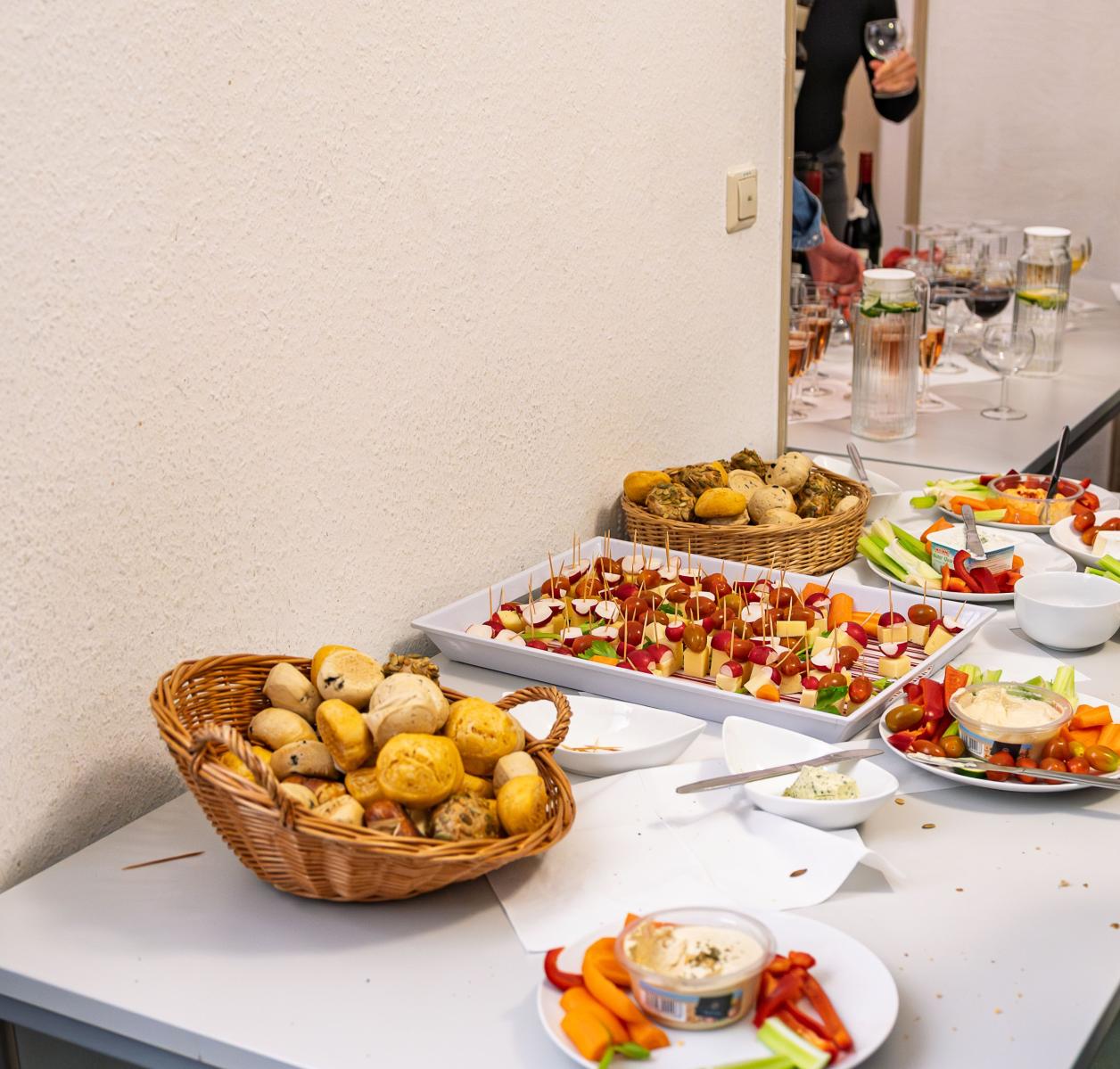 Foto: Heinz Brossolat