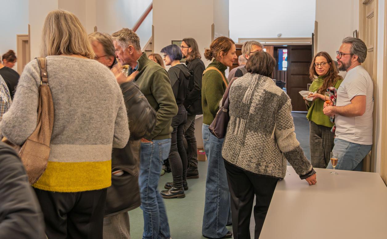 Foto: Heinz Brossolat