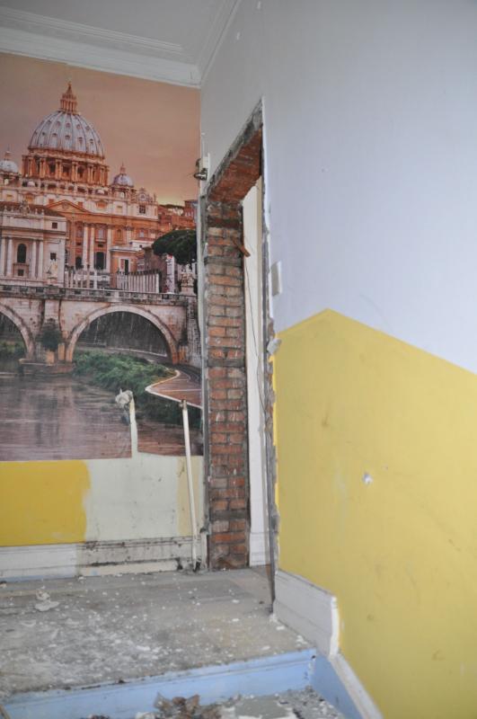 Foto: Tobias Posadowsky