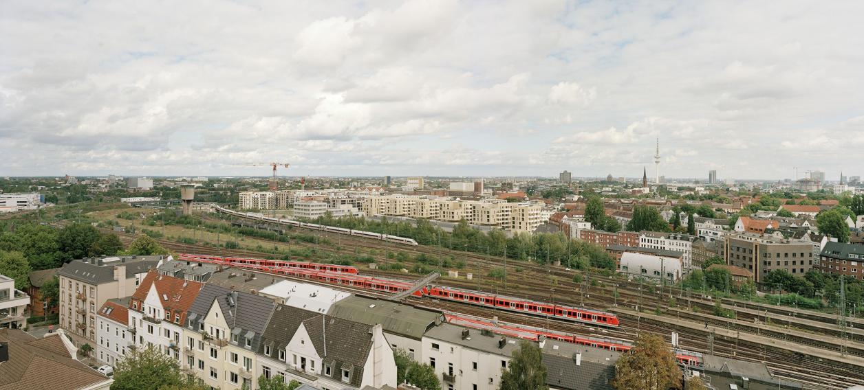 Foto: Fotografie Dorfmüller | Klier