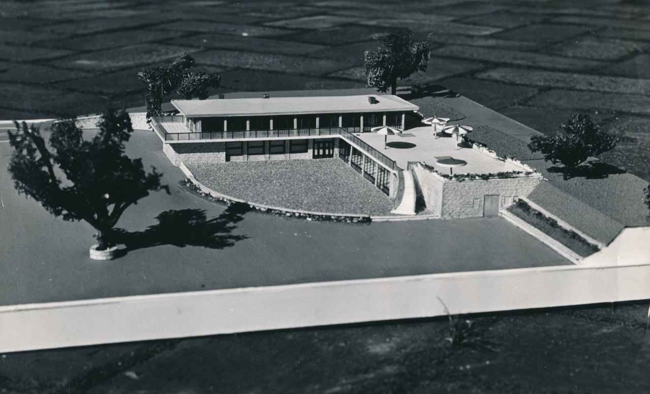 Party ü30 seeterrassen hamburg