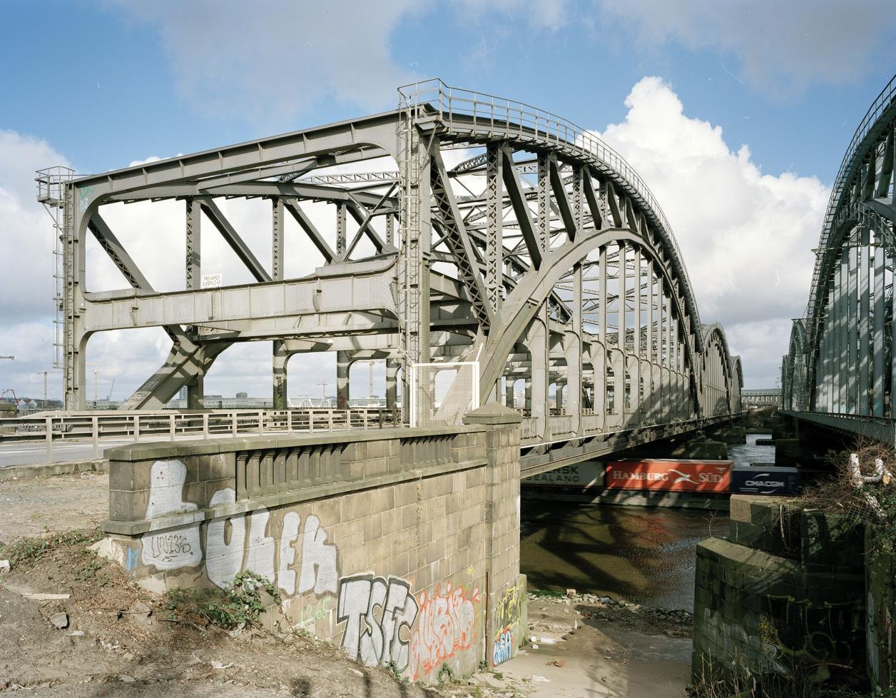 Foto: Fotografie Dorfmüller | Klier