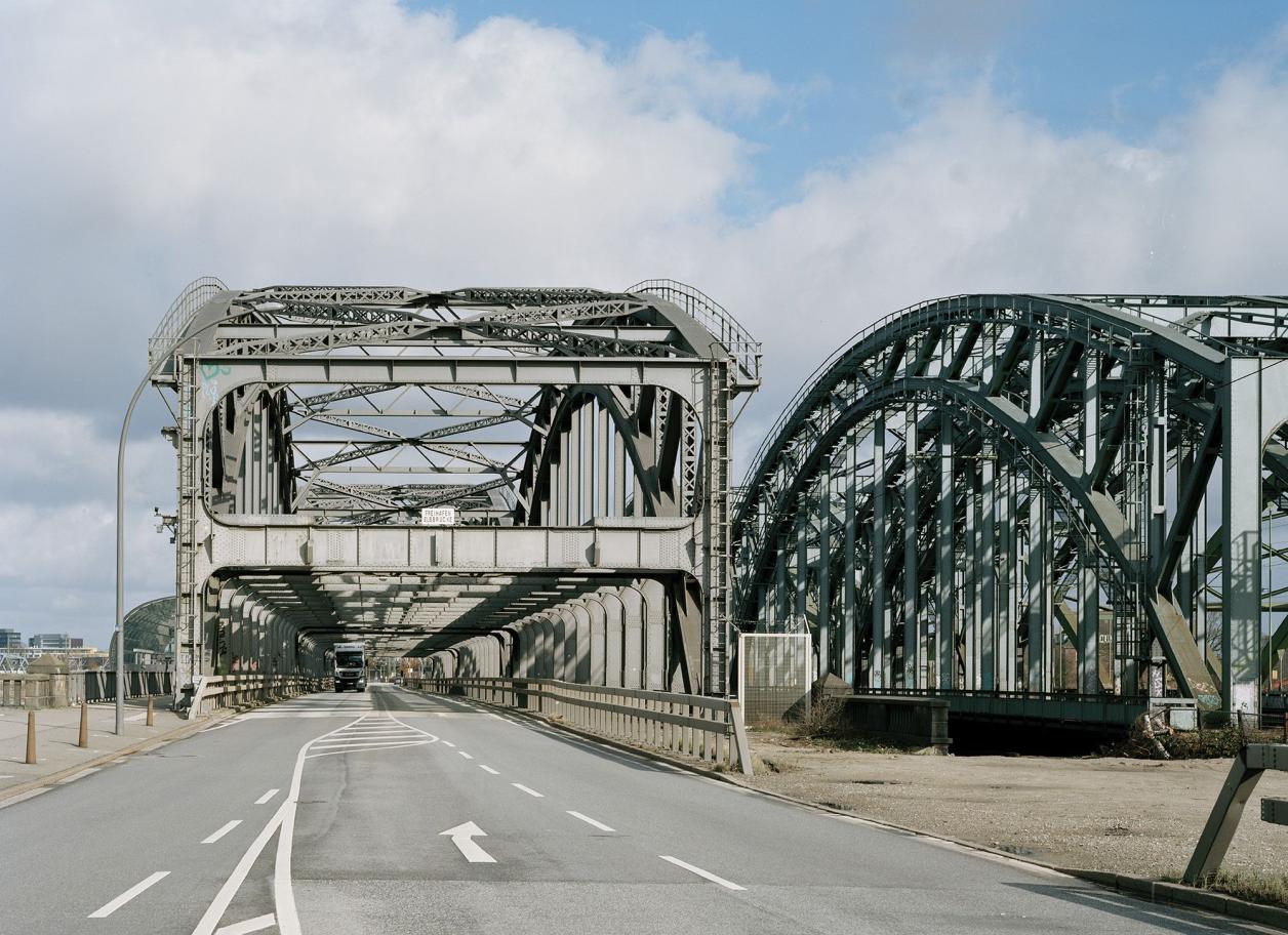 Foto: Fotografie Dorfmüller | Klier