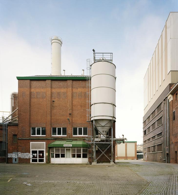 Zustand im Frühjahr 2021, Foto: Fotografie Dorfmüller Klier