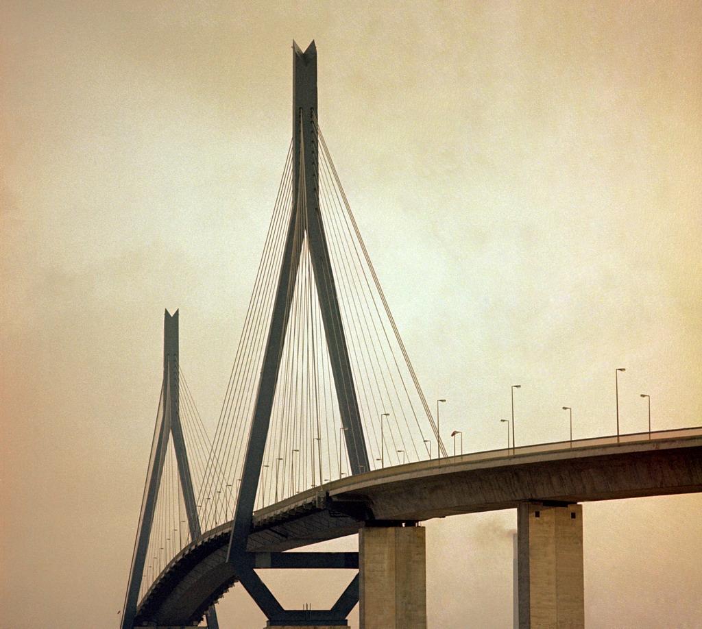 Foto: Denkmalschutzamt Hamburg