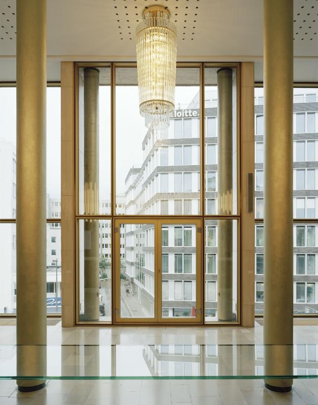 Lasst die Oper in der Stadt!