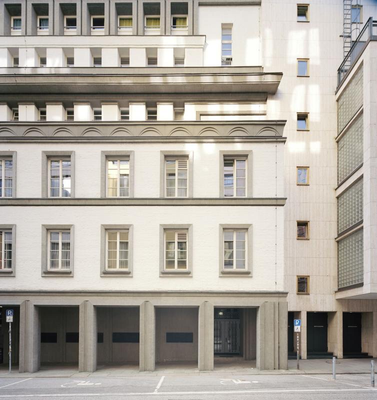 Lasst die Oper in der Stadt!