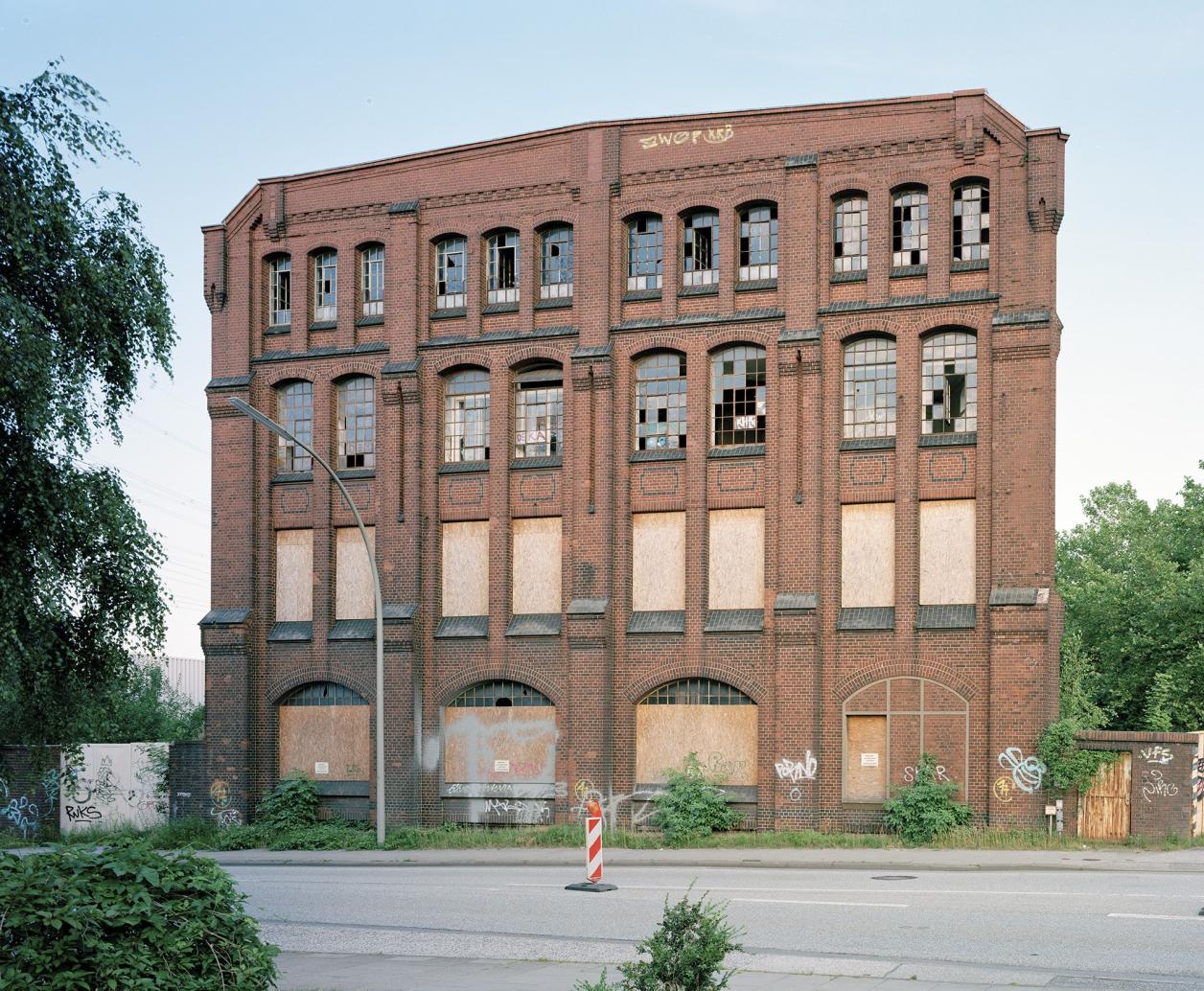 Foto: Fotografie Dorfmüller | Klier