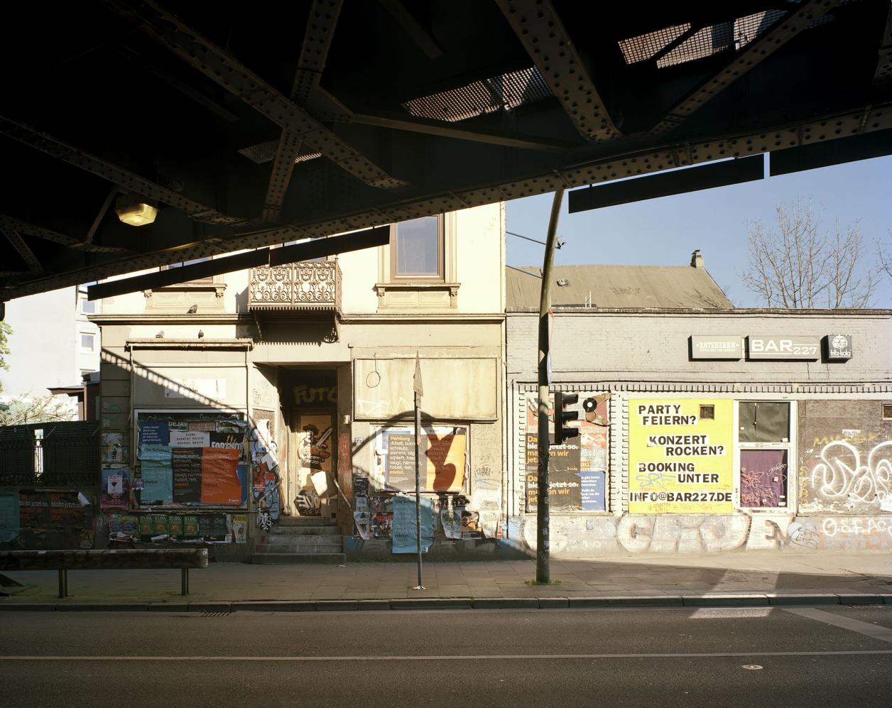 Foto: Fotografie Dorfmüller Klier