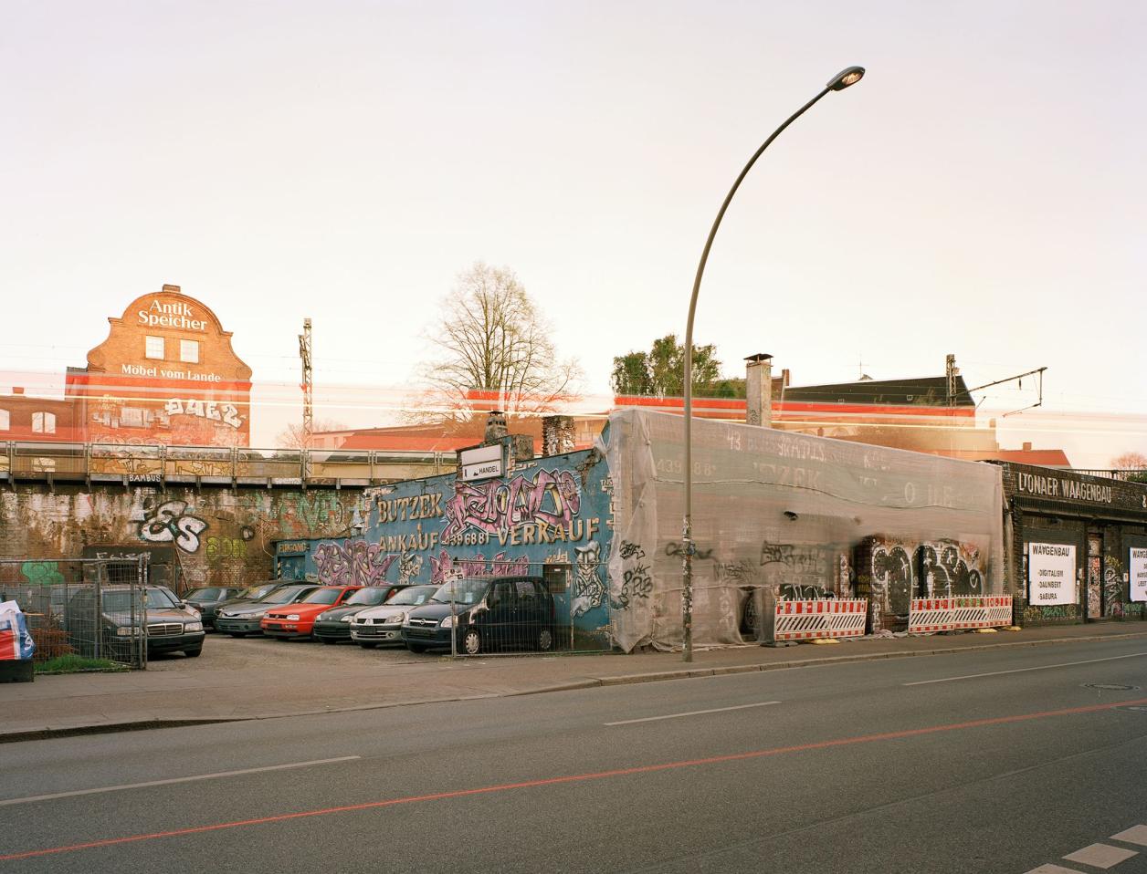 Foto: Fotografie Dorfmüller Klier