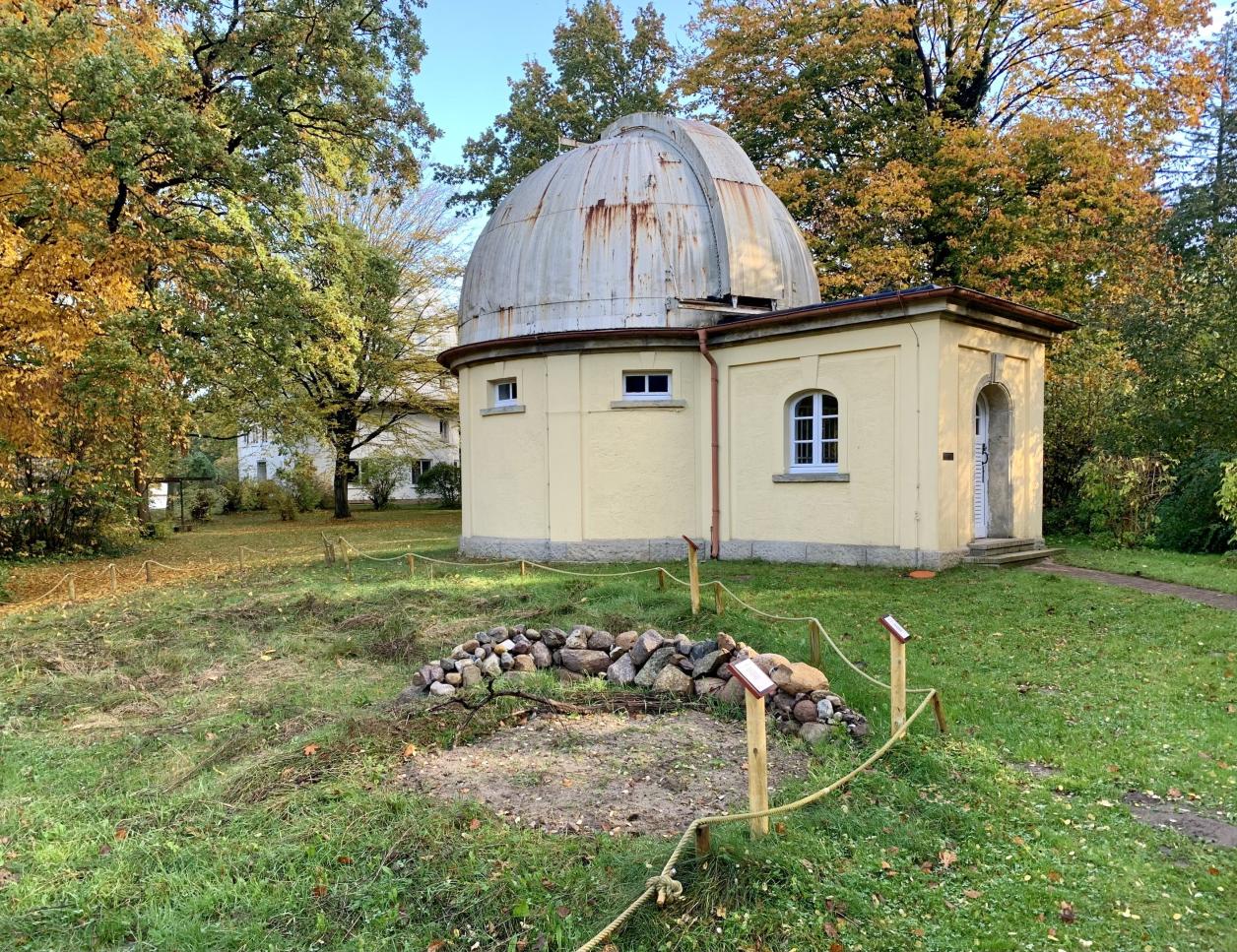 Foto: Kristina Sassenscheidt