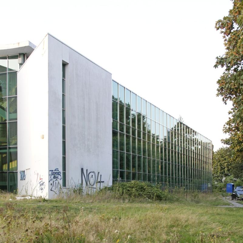 Foto: MoA/Jörg Stiehler