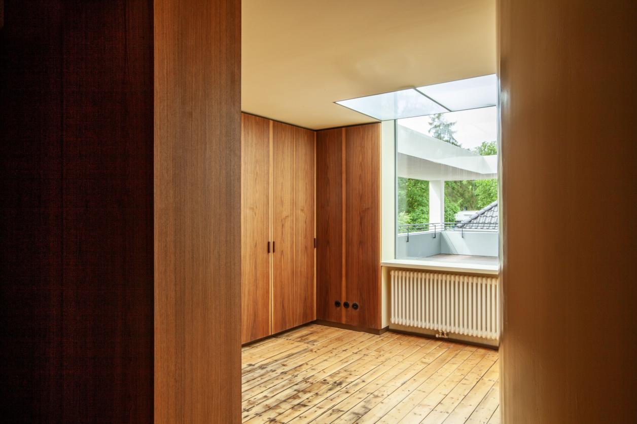 Foto: Rainer Binz