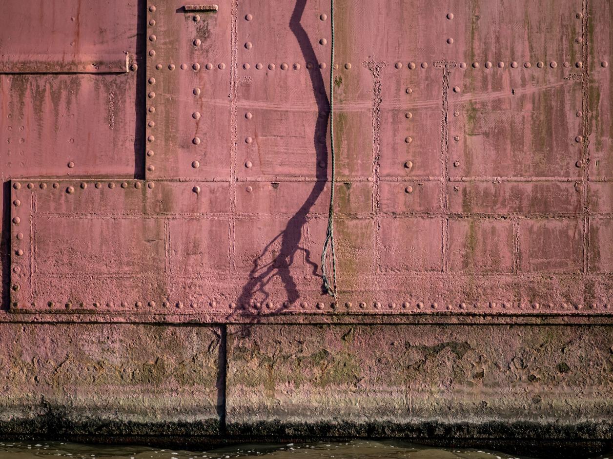 Foto: Heinz Brossolat