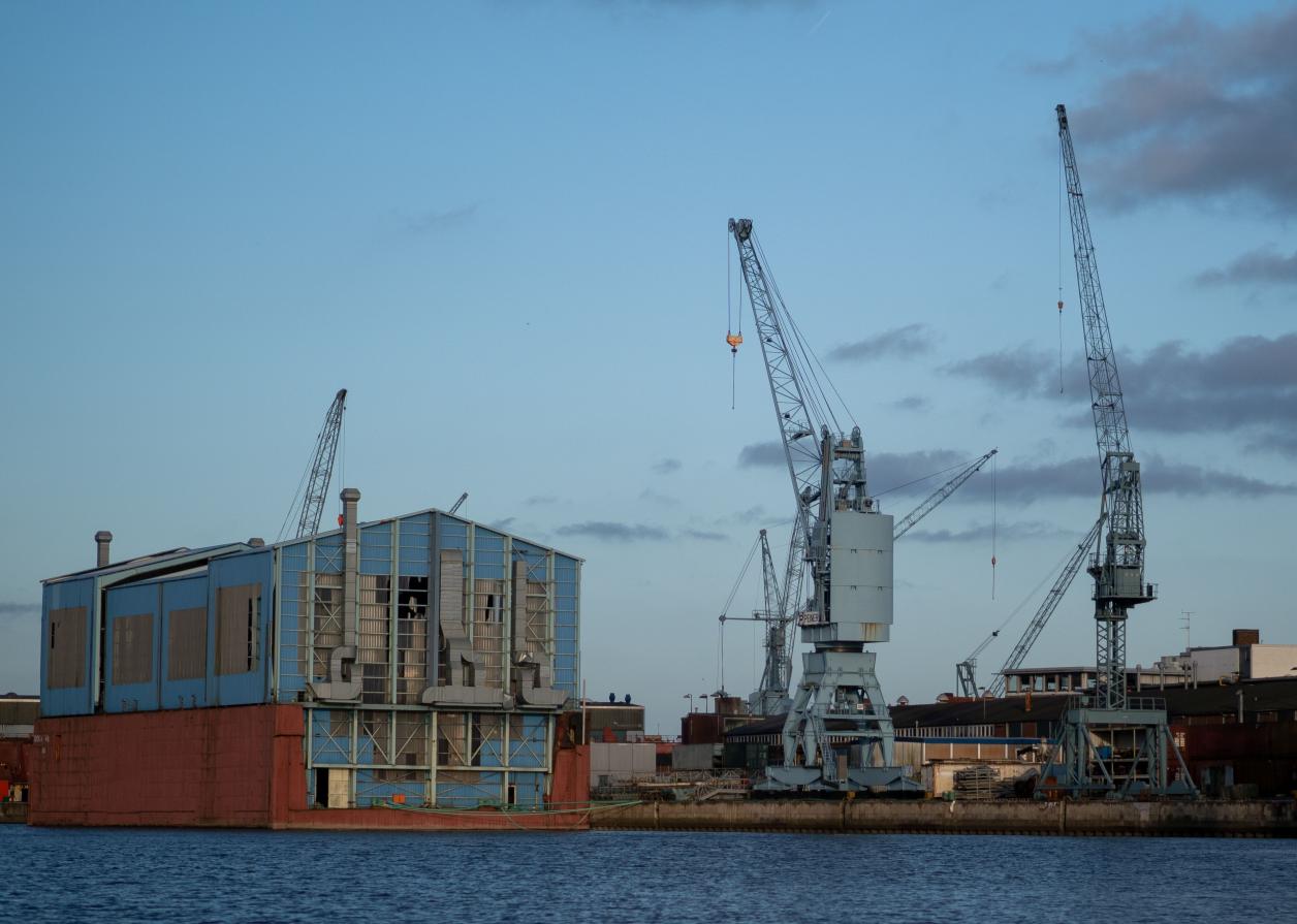 Foto: Heinz Brossolat