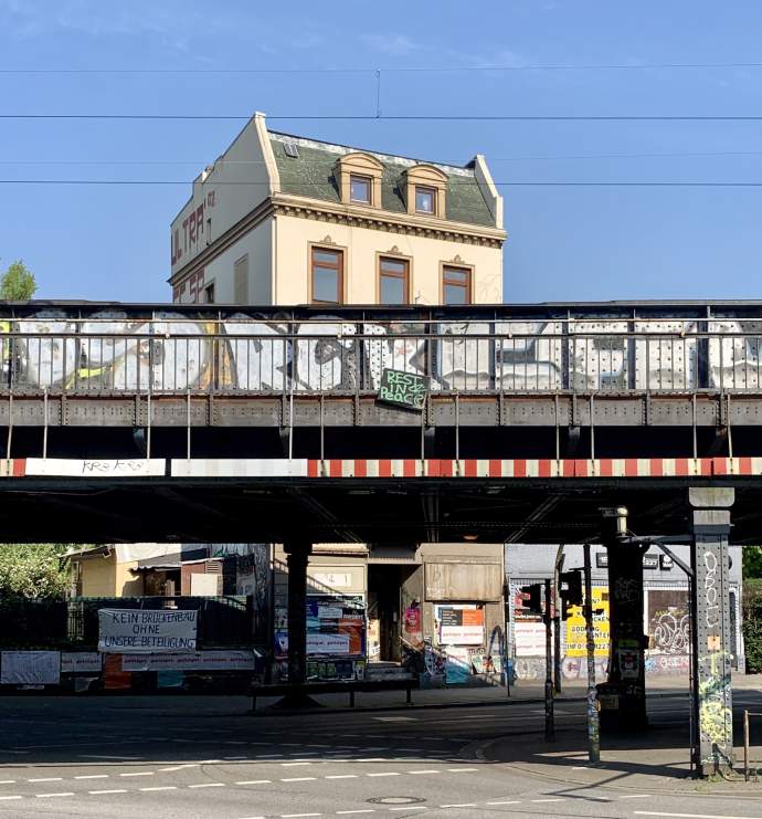 Ohne &Ouml;ffentlichkeit w&auml;ren manche Geb&auml;ude in Hamburg verloren