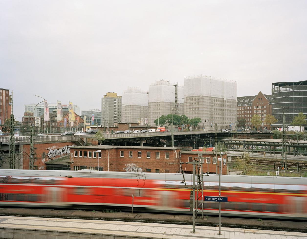 Foto: Fotografie Dorfmüller | Klier