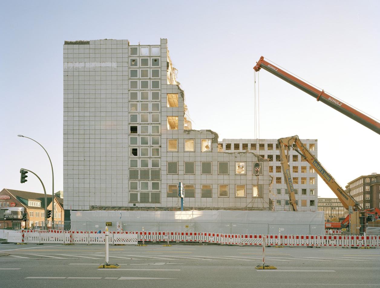 Foto: Fotografie Dorfmüller | Klier