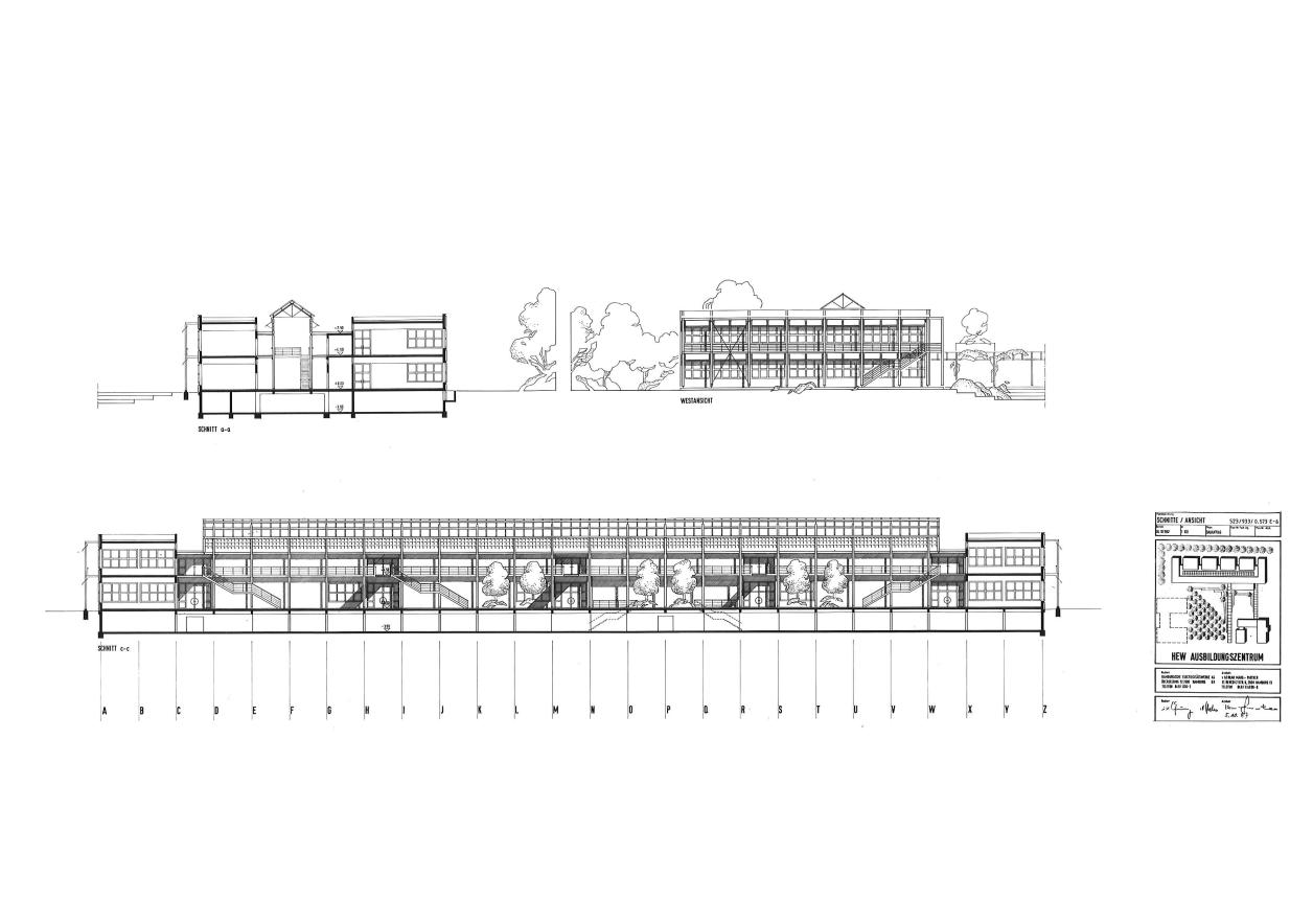 Plan: gmp Architekten