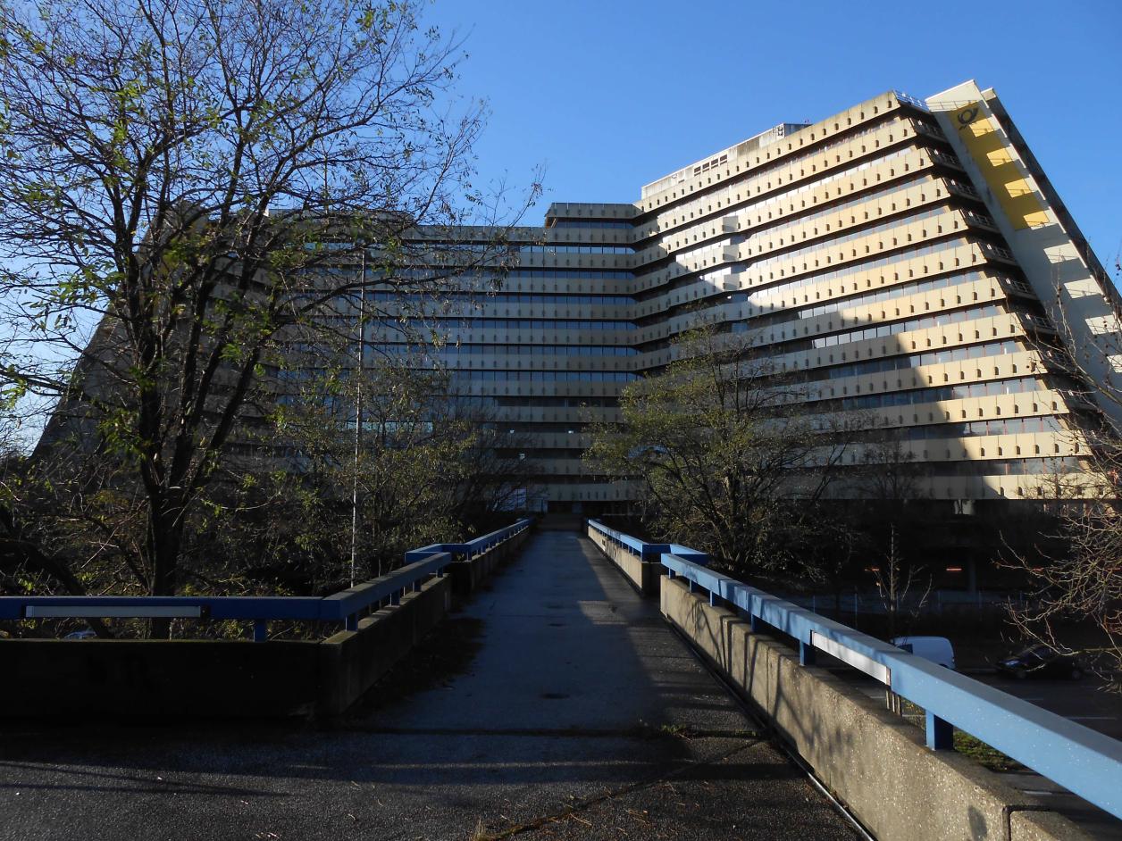 Foto: Marco Alexander Hosemann