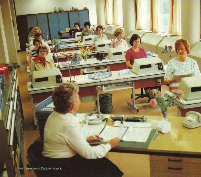 Foto: Zeitbild