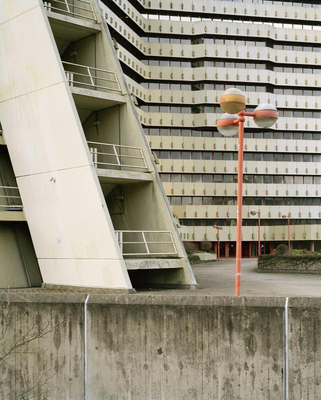 Foto: Fotografie Dorfmüller | Klier