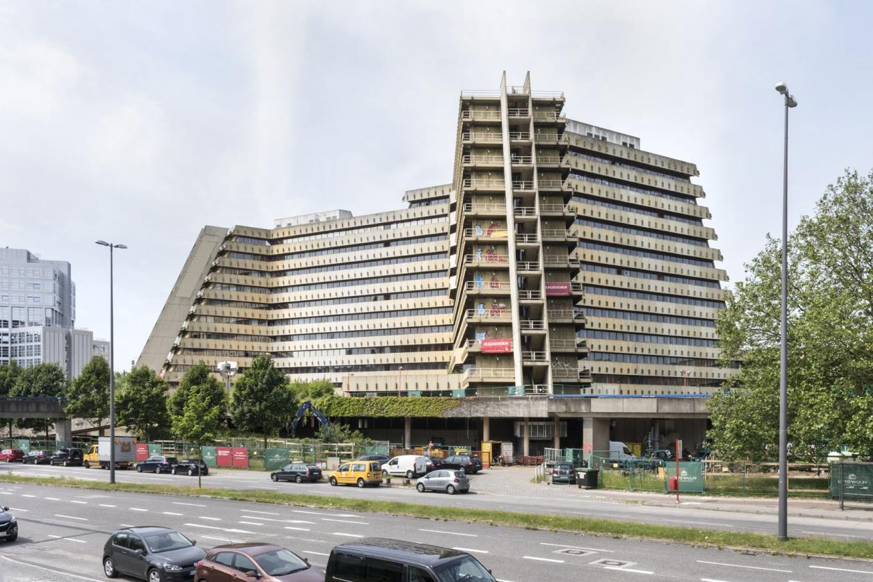 Foto: Martin Kunze