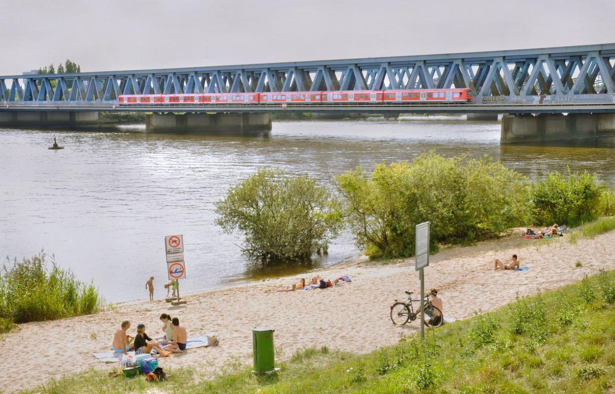 Foto: Martin Kunze