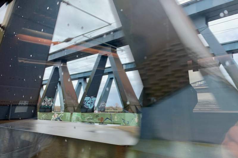 Süderelbbrücke