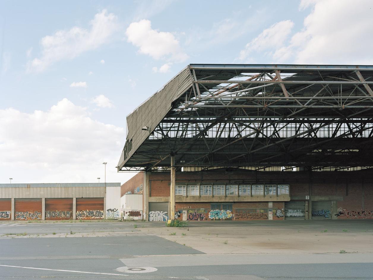 Foto: Fotografie Dorfmüller Klier