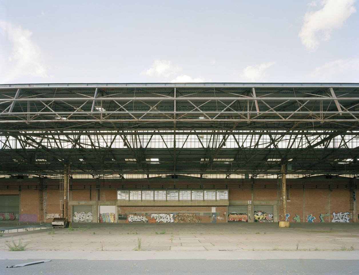 Foto: Fotografie Dorfmüller Klier