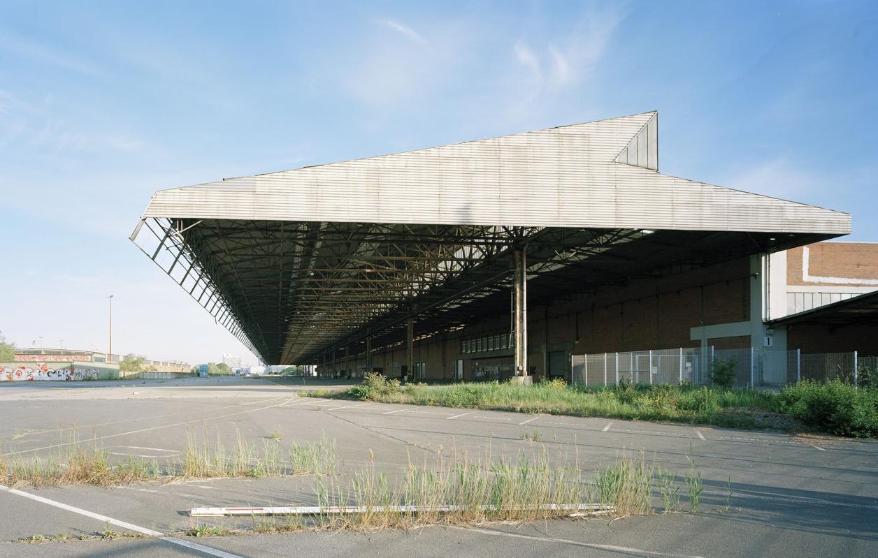 Foto: Fotografie Dorfmüller Klier