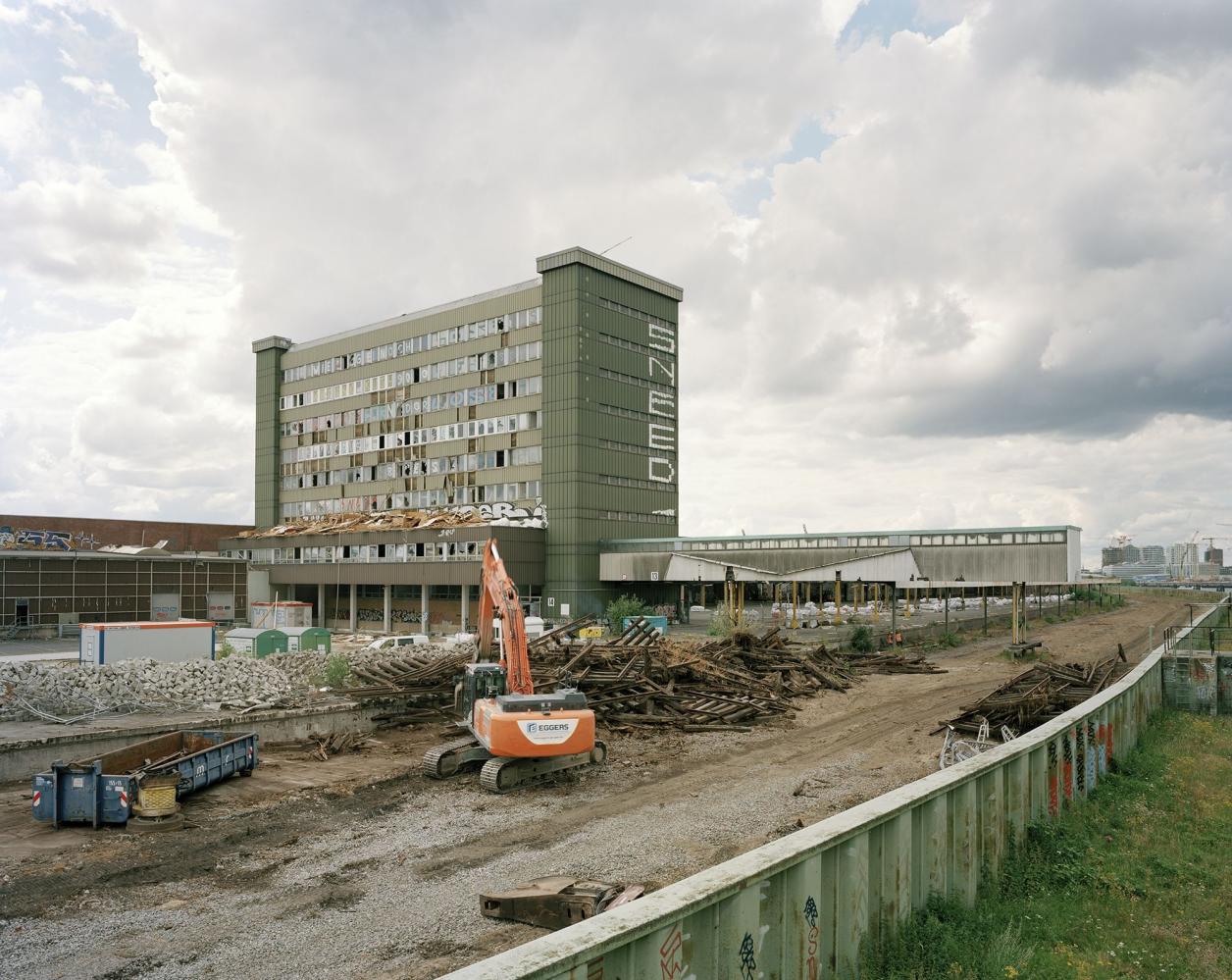 Foto: Fotografie Dorfmüller Klier