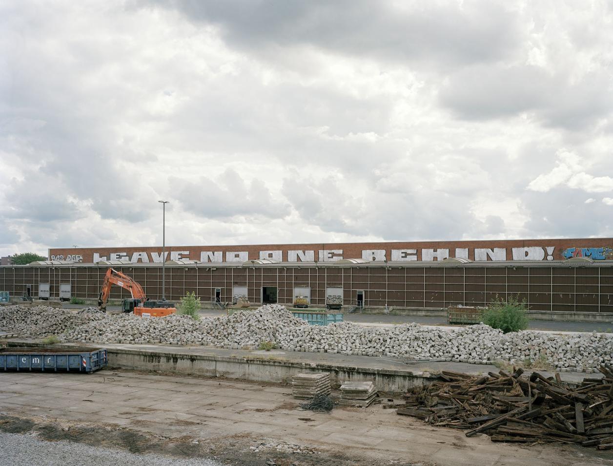 Foto: Fotografie Dorfmüller Klier