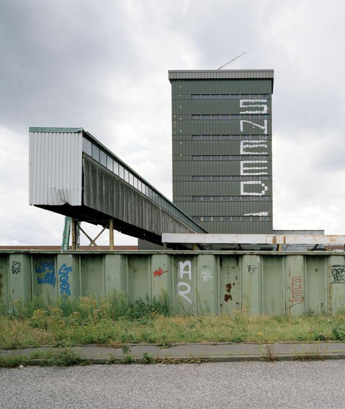 Foto: Fotografie Dorfmüller Klier