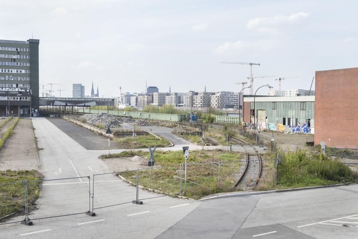 Foto: Martin Kunze