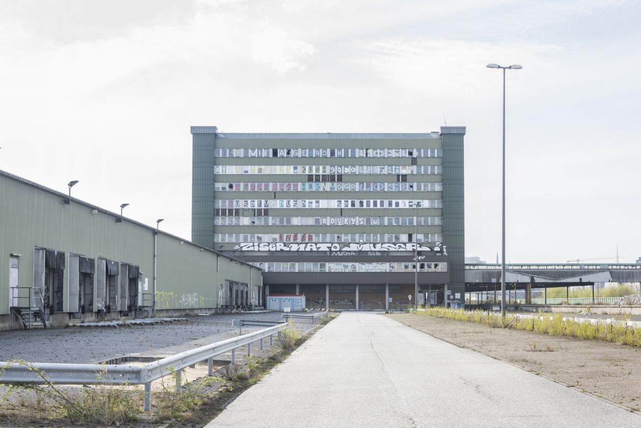Foto: Martin Kunze