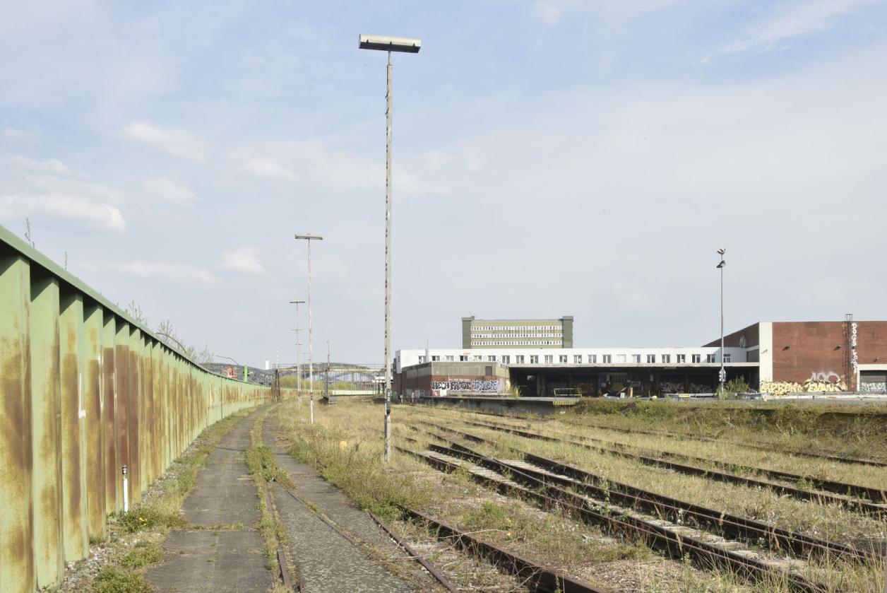 Foto: Martin Kunze