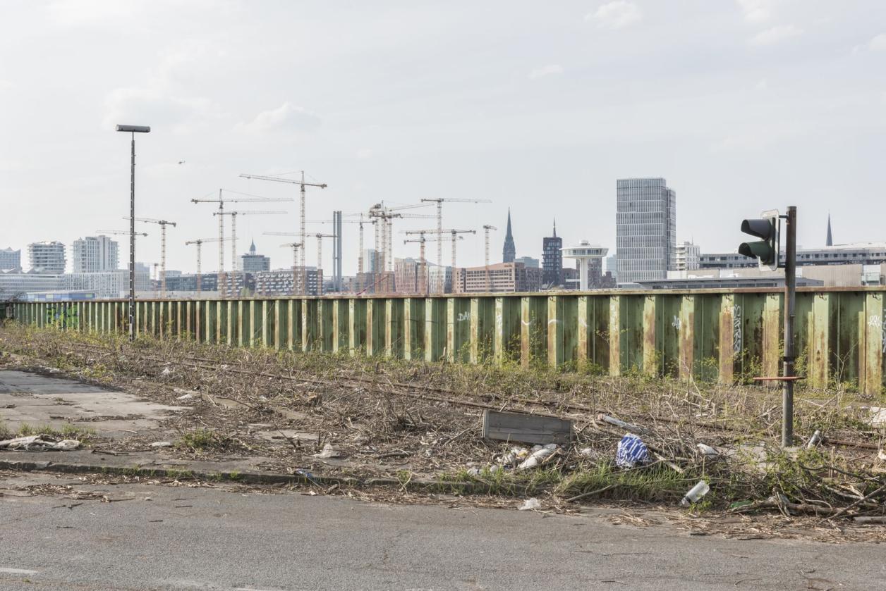 Foto: Martin Kunze